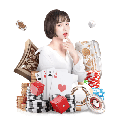 女校 脱 给我揉 视频真人在线 v4.7.63 官方安装版 0